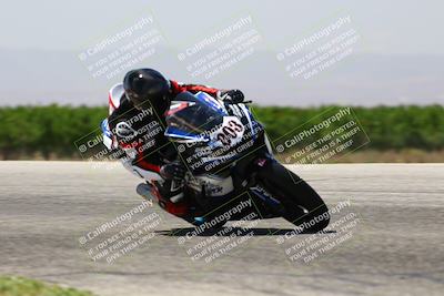 media/May-02-2025-CRA (Fri) [[8ae20d389f]]/Track Photos/1115am (Riverside)/
